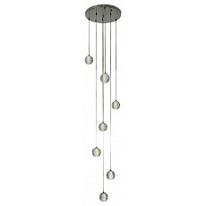 Подвесной светильник loft it rain 1...